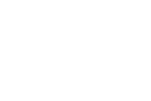 ECFA Seal