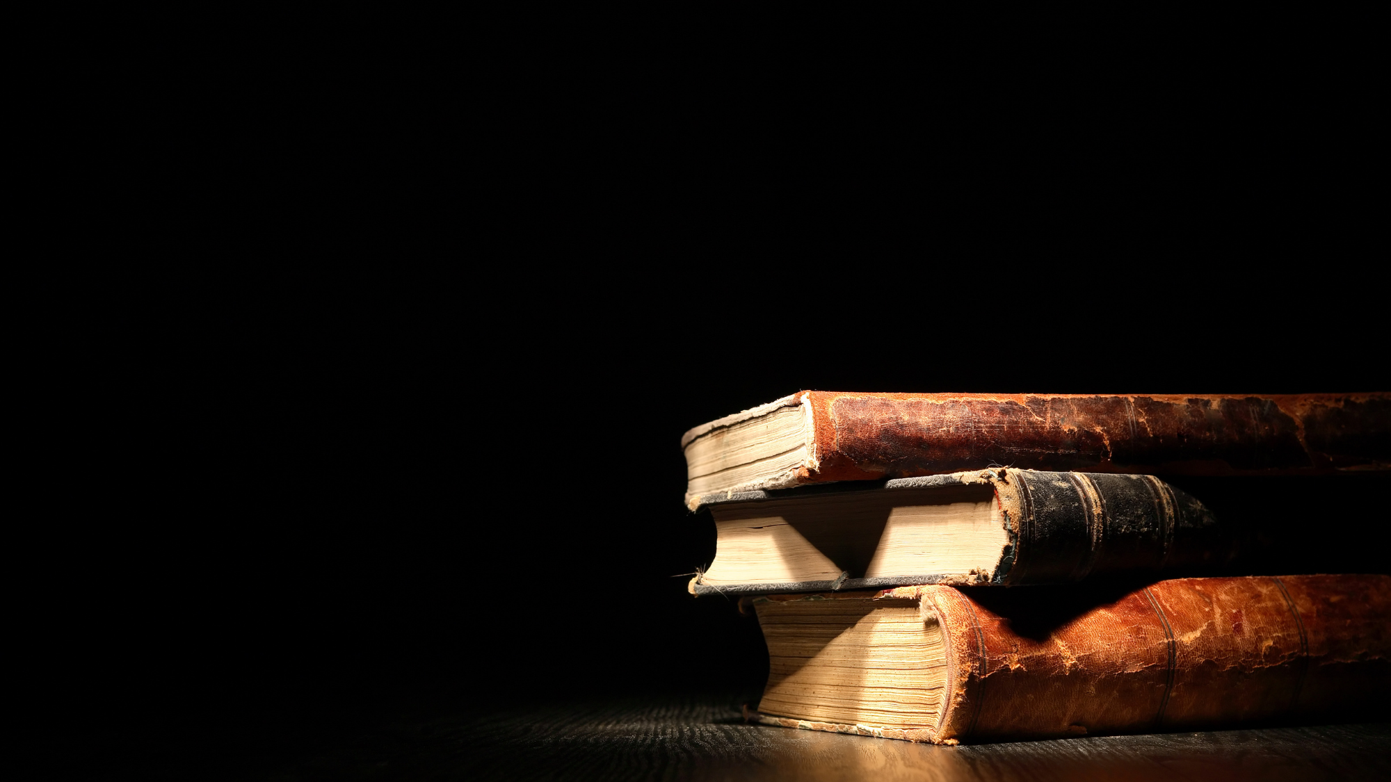 Misconceptions About Disciple Making Movements - New Generations