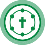 church icon