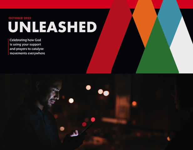 fall unleashed 2025
