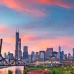 Chicago